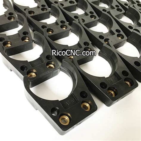 milltronics cnc parts|milltronics replacement parts.